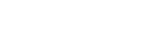 Nerida Yoga